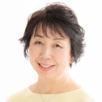 代表理事　村上真美